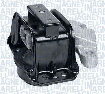 Magneti Marelli 030607010849 Кронштейн, підвіска двигуна