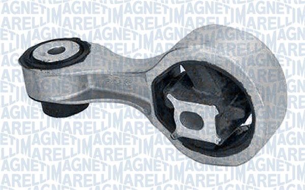 Magneti Marelli 030607010852 Опора двигуна Nissan/ Opel/ Renault (вир-во Magneti Marelli)