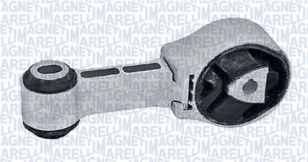 Magneti Marelli 030607010854 Кронштейн підвіски