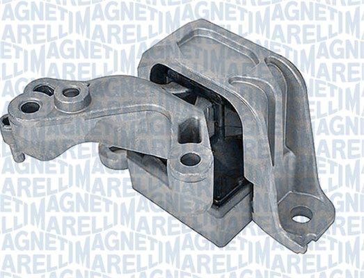 Magneti Marelli 030607010858 Кронштейн, підвіска двигуна