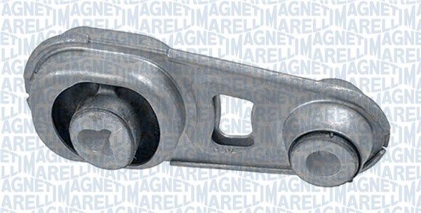 Magneti Marelli 030607010861 Кронштейн, підвіска двигуна