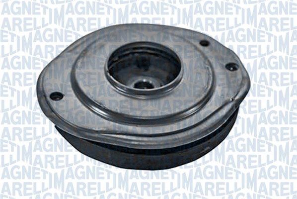 Magneti Marelli 030607010865 Верхня опора, стійка амортизатора