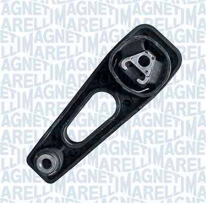 Magneti Marelli 030607010870 Опора двигуна DACIA DUSTER 1.5 dCi (вир-во Magneti Marelli)
