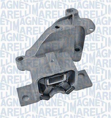 Magneti Marelli 030607010872 Кронштейн, підвіска двигуна