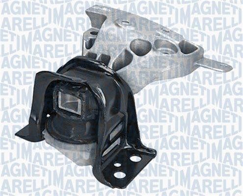 Magneti Marelli 030607010873 Кронштейн, підвіска двигуна