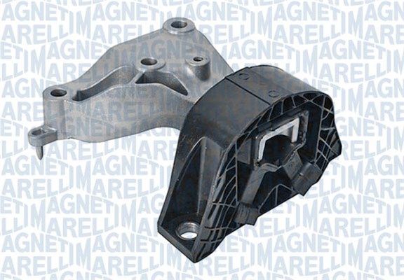 Magneti Marelli 030607010874 Опора двигуна DACIA DOKKER 1.6 (вир-во Magneti Marelli)