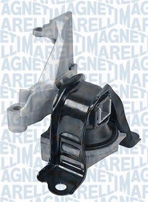 Magneti Marelli 030607010876 Кронштейн, підвіска двигуна