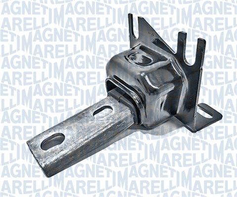 Magneti Marelli 030607010877 Кронштейн, підвіска двигуна