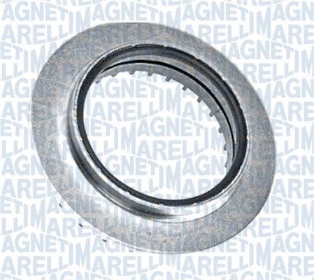Magneti Marelli 030607010878 Верхня опора, стійка амортизатора