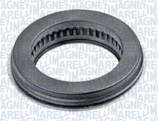 Magneti Marelli 030607010879 Верхня опора, стійка амортизатора