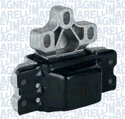 Magneti Marelli 030607010880 Кронштейн, підвіска двигуна
