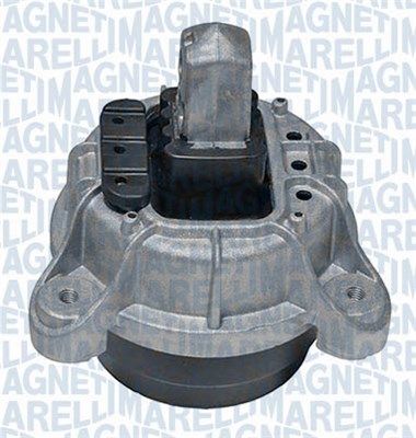 Magneti Marelli 030607010882 Кронштейн, підвіска двигуна