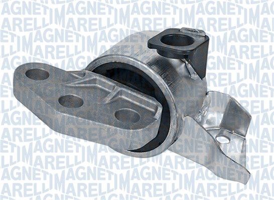 Magneti Marelli 030607010884 Кронштейн, підвіска двигуна
