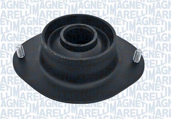 Magneti Marelli 030607010888 Верхня опора, стійка амортизатора