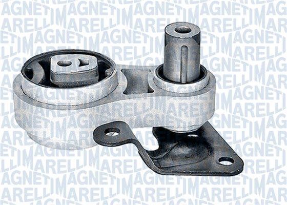 Magneti Marelli 030607010889 Опора двигуна FORD FIESTA VI (вир-во Magneti Marelli)