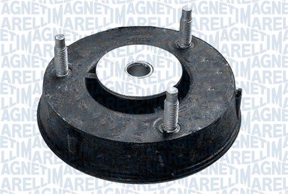Magneti Marelli 030607010890 Верхня опора, стійка амортизатора