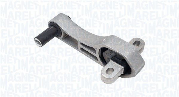 Magneti Marelli 030607020393 Кронштейн, підвіска двигуна