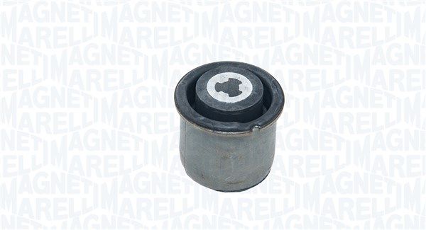 Magneti Marelli 030607020394 Опора, балка моста