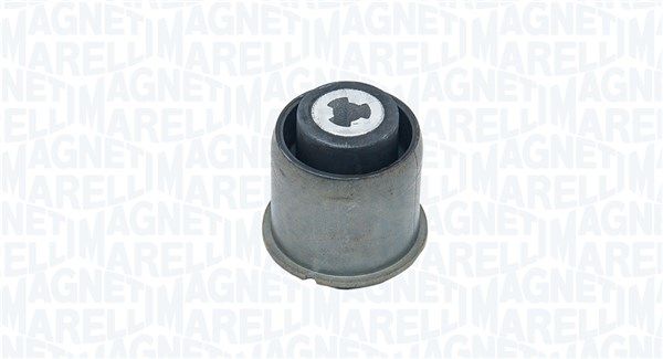 Magneti Marelli 030607020394 Опора, балка моста