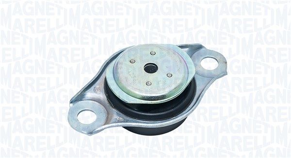 Magneti Marelli 030607020396 Кронштейн, підвіска двигуна