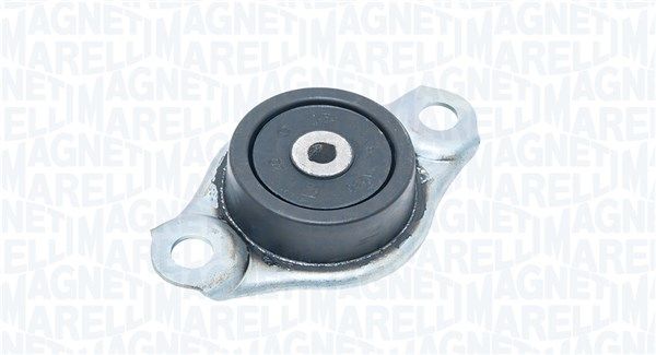 Magneti Marelli 030607020396 Кронштейн, підвіска двигуна