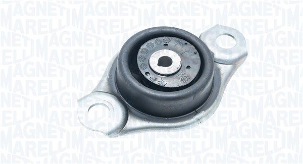 Magneti Marelli 030607020399 Кронштейн, підвіска двигуна