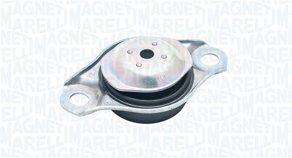 Magneti Marelli 030607020399 Кронштейн, підвіска двигуна