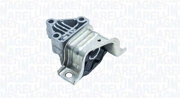 Magneti Marelli 030607020415 Кронштейн, підвіска двигуна