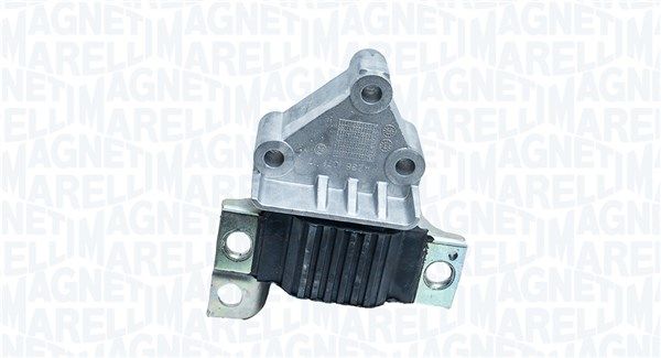 Magneti Marelli 030607020415 Кронштейн, підвіска двигуна