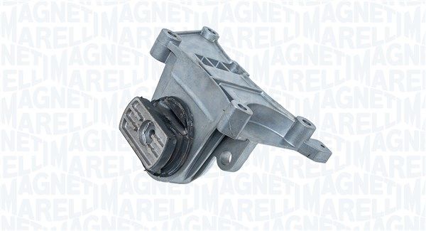 Magneti Marelli 030607020431 Кронштейн, підвіска двигуна