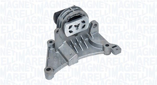 Magneti Marelli 030607020431 Кронштейн, підвіска двигуна