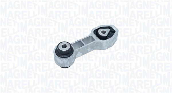 Magneti Marelli 030607020439 Кронштейн, підвіска двигуна