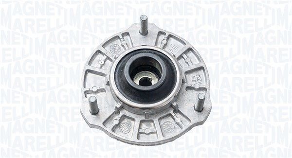 Magneti Marelli 030607020484 Подушка амортизатора Jeep Renegade 14- (8547040CFG)