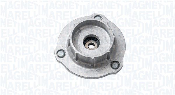 Magneti Marelli 030607020484 Подушка амортизатора Jeep Renegade 14- (8547040CFG)