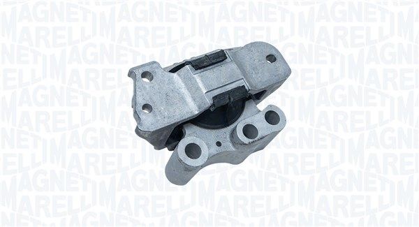 Magneti Marelli 030607020488 Подушка двигуна (передня/R) Fiat 500X 2.0D Multijet 4x4 14-18