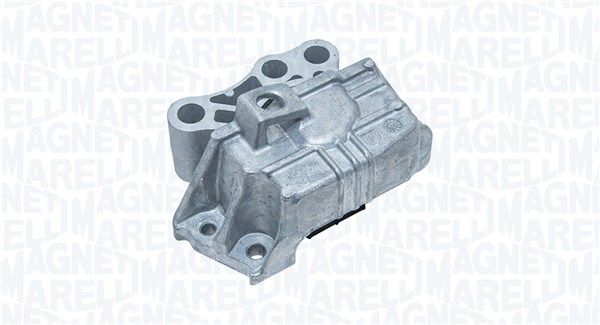 Magneti Marelli 030607020488 Подушка двигуна (передня/R) Fiat 500X 2.0D Multijet 4x4 14-18