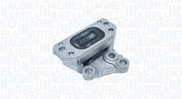 Magneti Marelli 030607020489 Подушка КПП Fiat 500X 2.0D 14- (8547260CFG)
