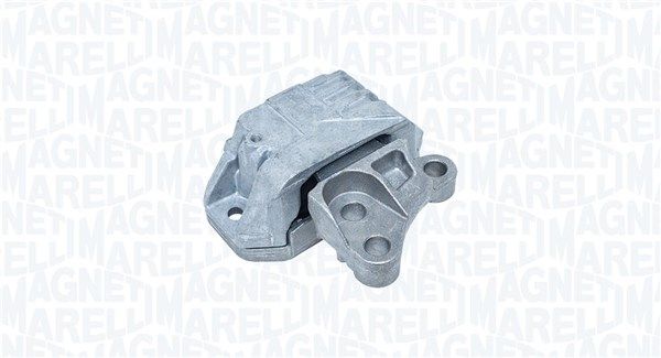 Magneti Marelli 030607020489 Подушка КПП Fiat 500X 2.0D 14- (8547260CFG)