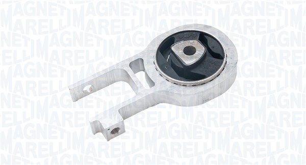 Magneti Marelli 030607020506 Кронштейн, підвіска двигуна