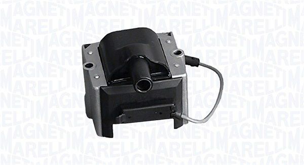 Magneti Marelli 060717004012 Котушка запалювання