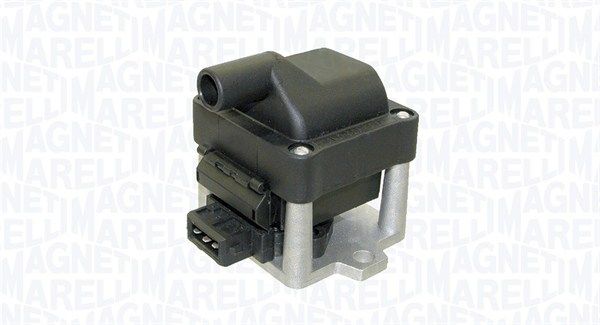Magneti Marelli 060717008012 Котушка запалювання