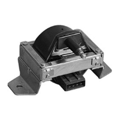 Magneti Marelli 060717010012 Котушка запалювання