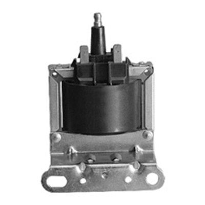 Magneti Marelli 060717016012 Котушка запалювання (вир-во Magneti Marelli кор.код. BAEQ016)