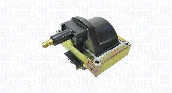Magneti Marelli 060717018012 Котушка запалювання