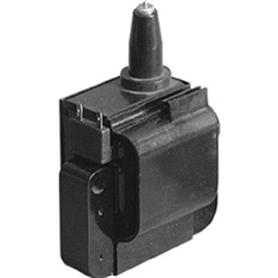 Magneti Marelli 060717021012 Котушка запалювання