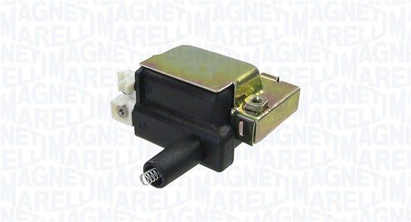 Magneti Marelli 060717022012 Катушка зажигания (вир-во Magneti Marelli кор.код. BAEQ022)