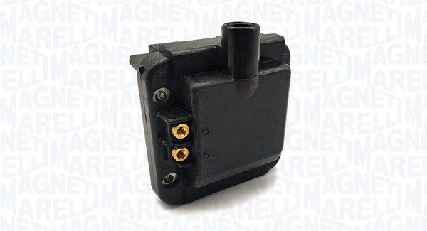 Magneti Marelli 060717023012 Котушка запалювання