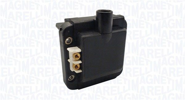 Magneti Marelli 060717024012 Котушка запалювання