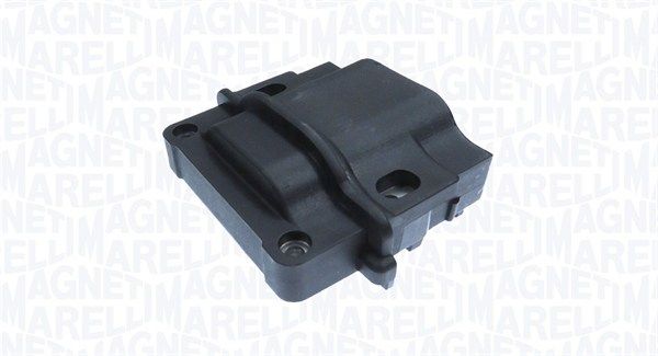 Magneti Marelli 060717025012 Котушка запалювання