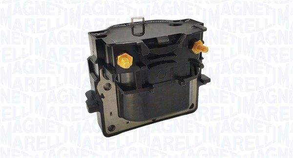 Magneti Marelli 060717025012 Котушка запалювання
